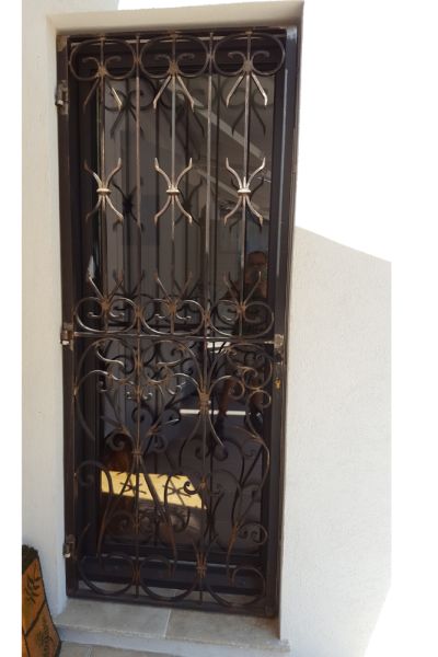 grille-de-porte-gp026744ED16-646A-A102-AA35-C0BF74A34E69.jpg