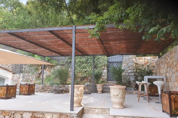 pergola-maria-grasse-11A987D48E-D33C-1343-6A1B-FAC128A44479.jpg