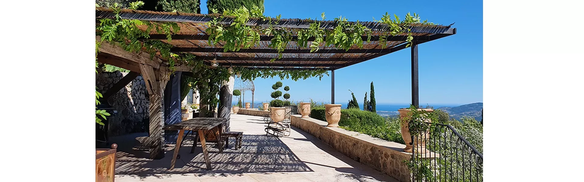 pergola-fer-a-fer